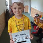 phoca_thumb_m_vp posledn den 68 Fotogalerie